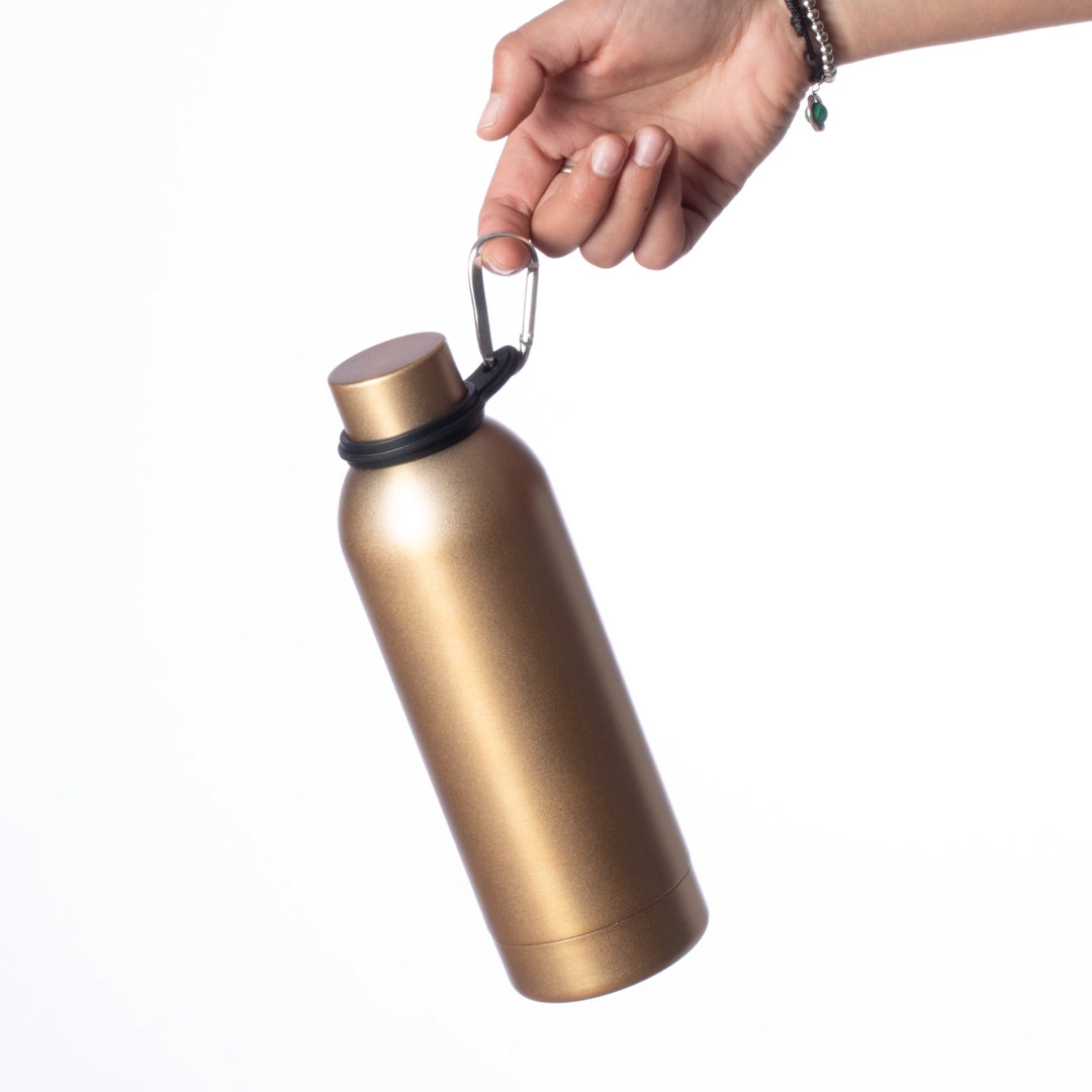 Immagine Appendino Gotan