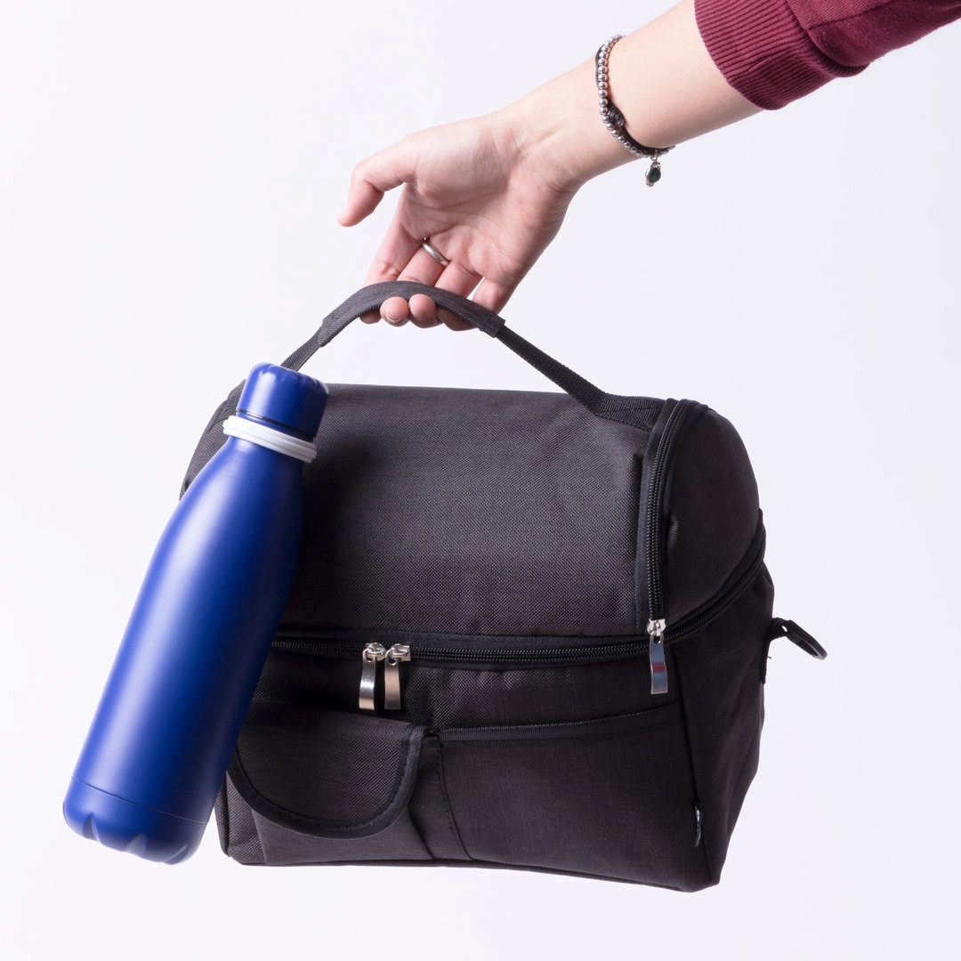 Immagine Appendino Gotan