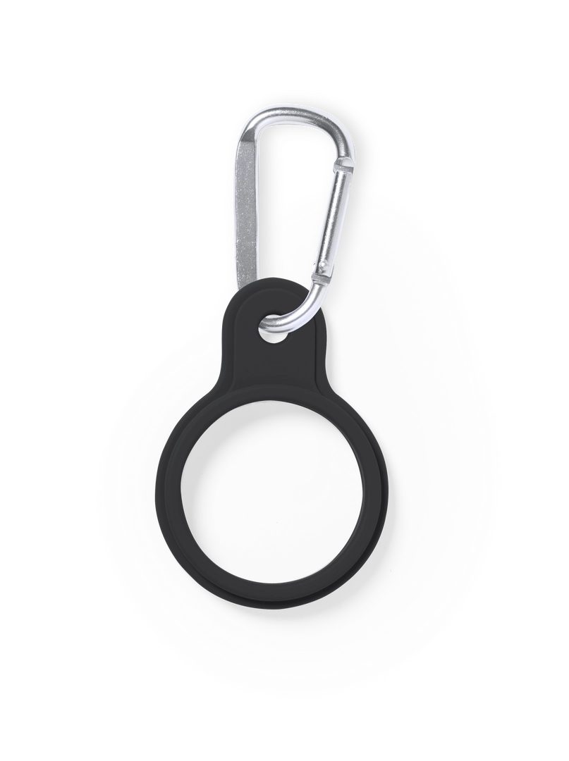 Immagine Appendino Gotan