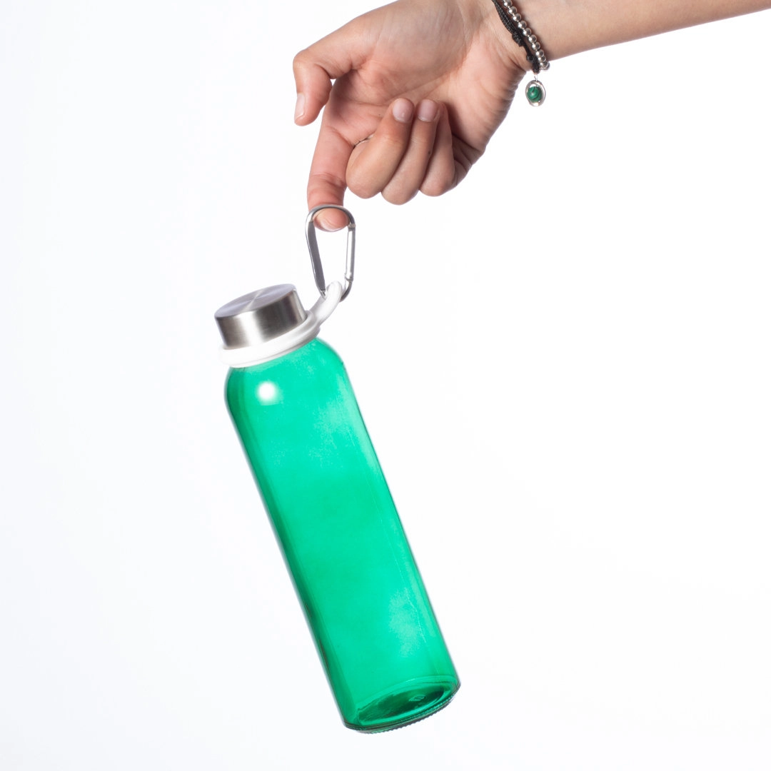 Immagine Appendino Gotan