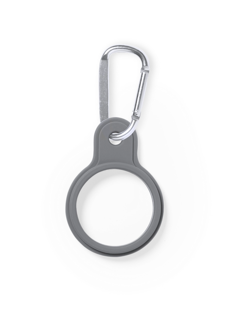 Immagine Appendino Gotan