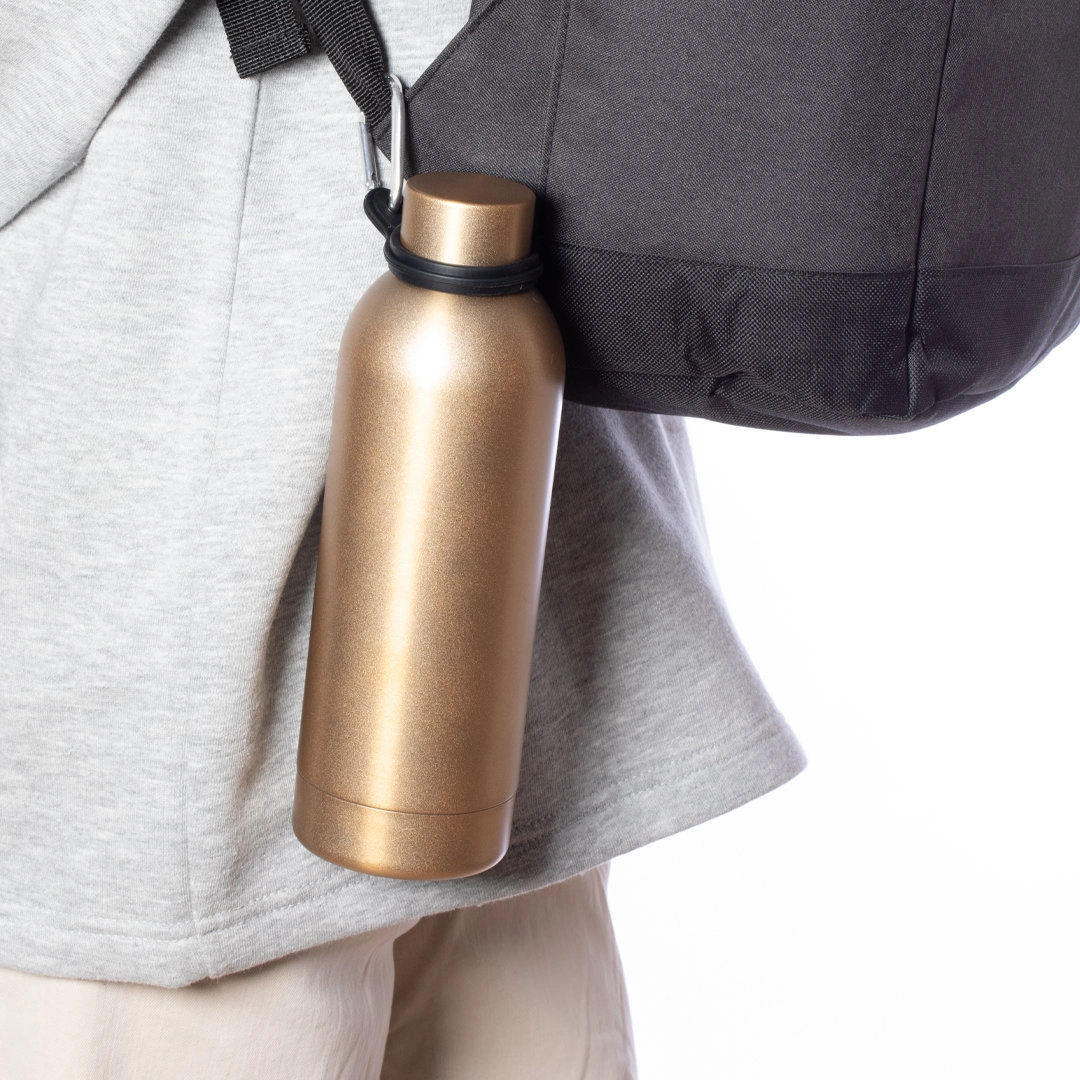 Immagine Appendino Gotan