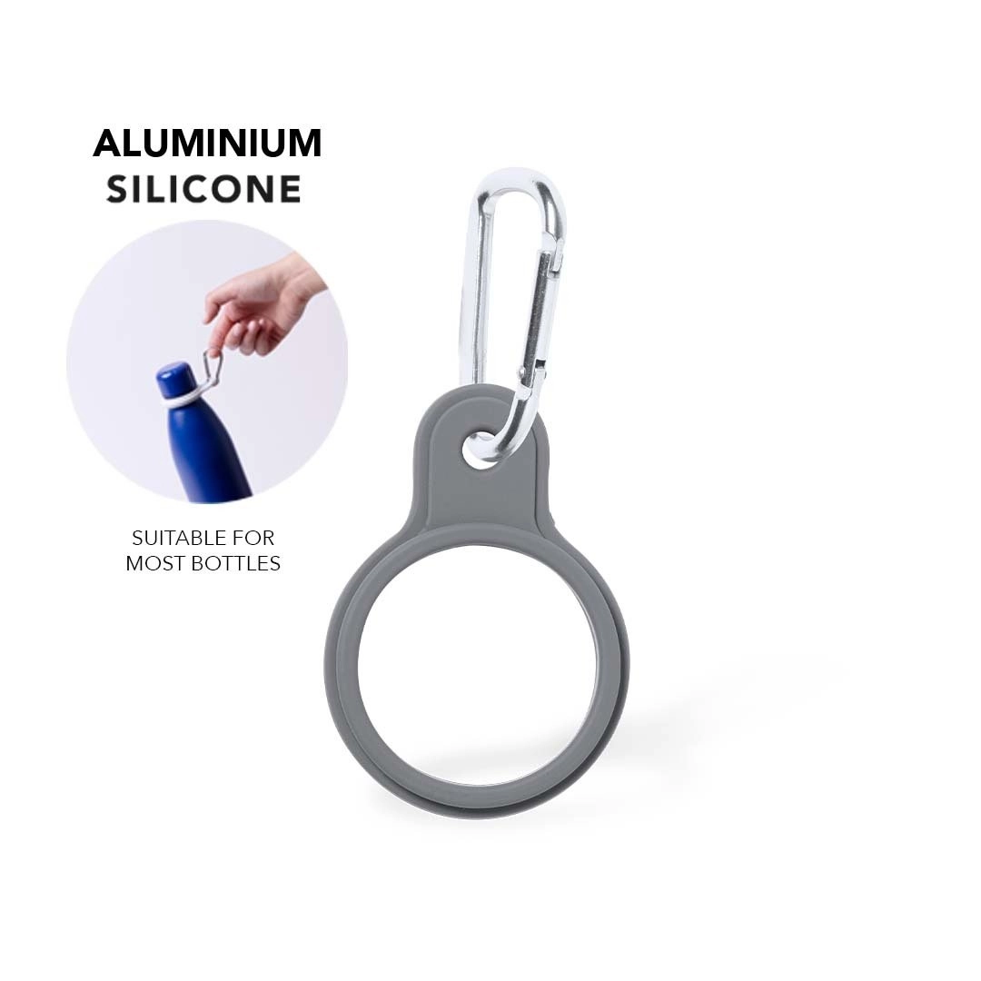 Immagine Appendino Gotan