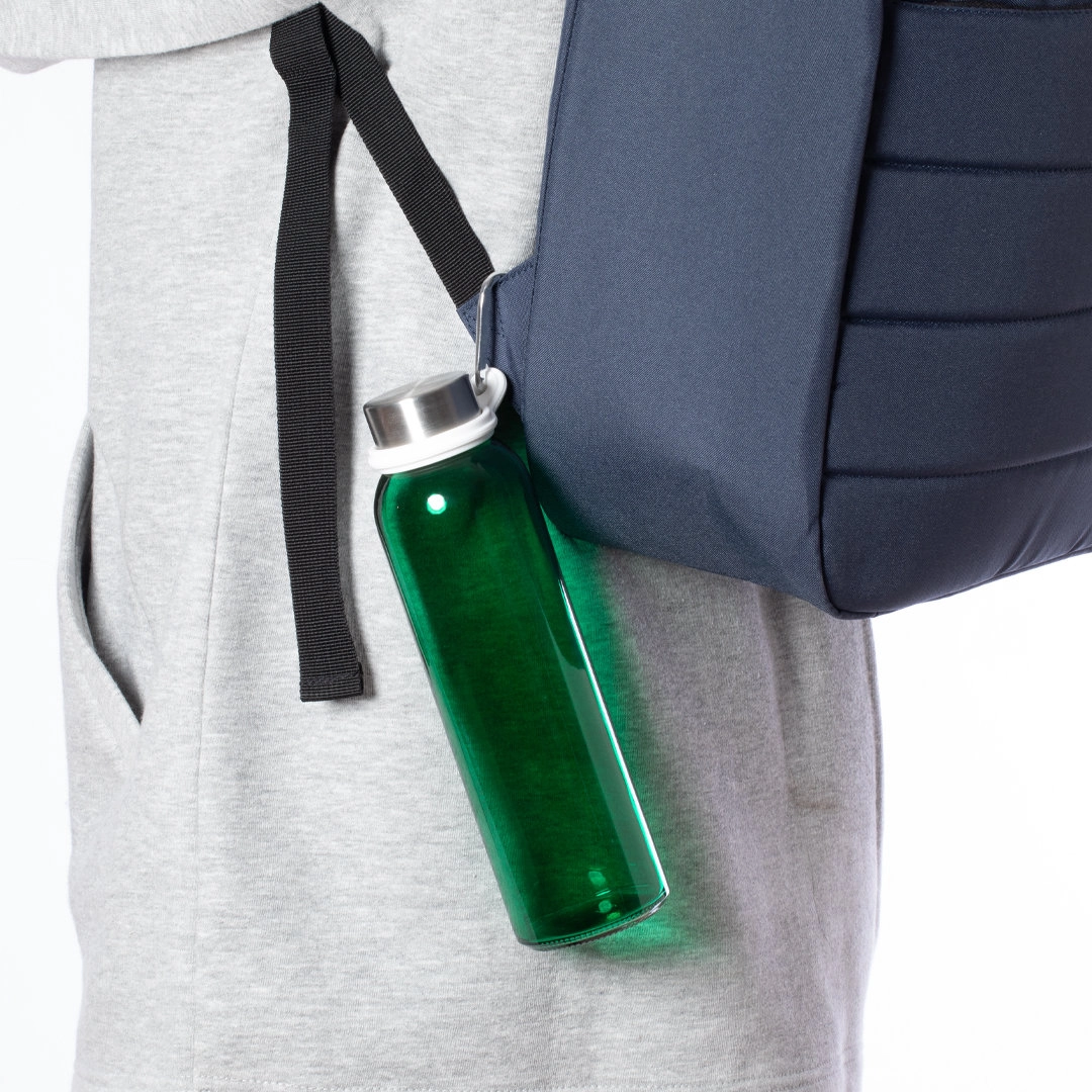 Immagine Appendino Gotan