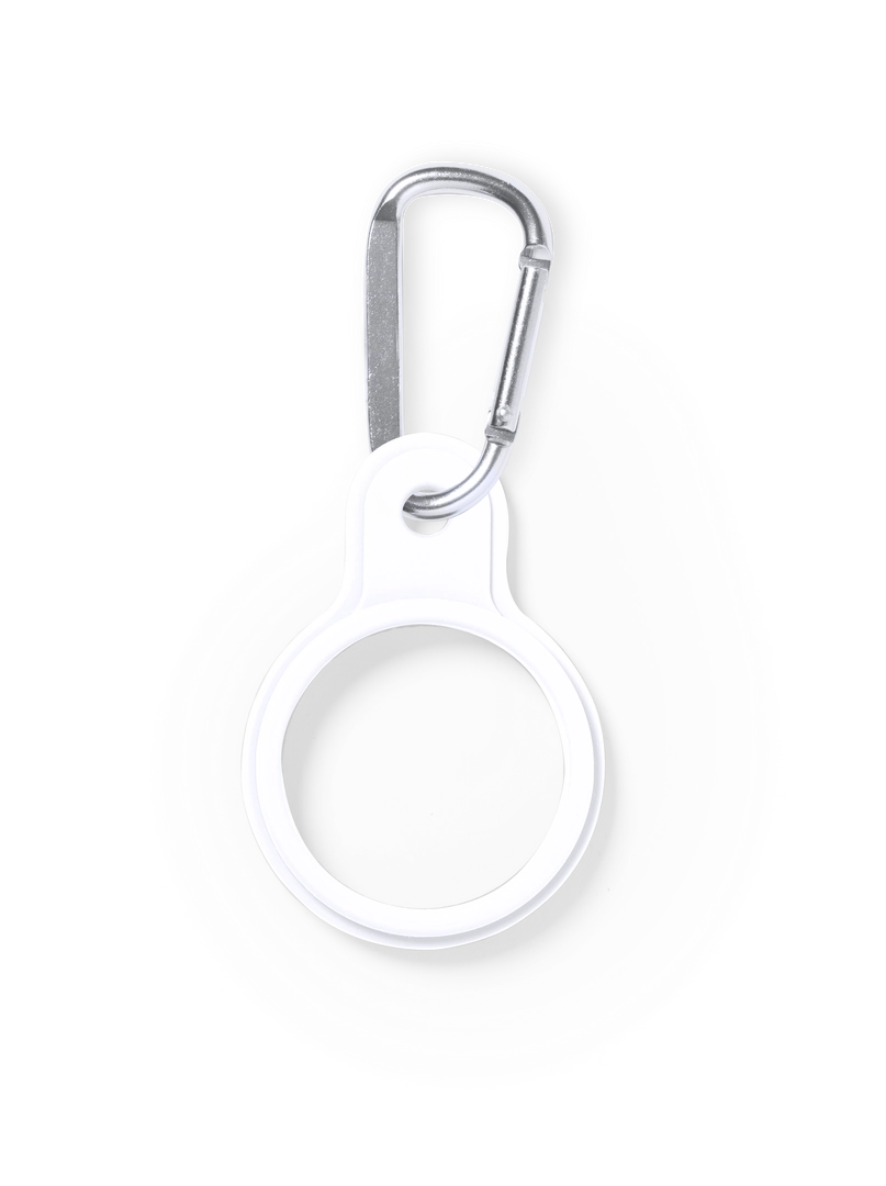 Immagine Appendino Gotan