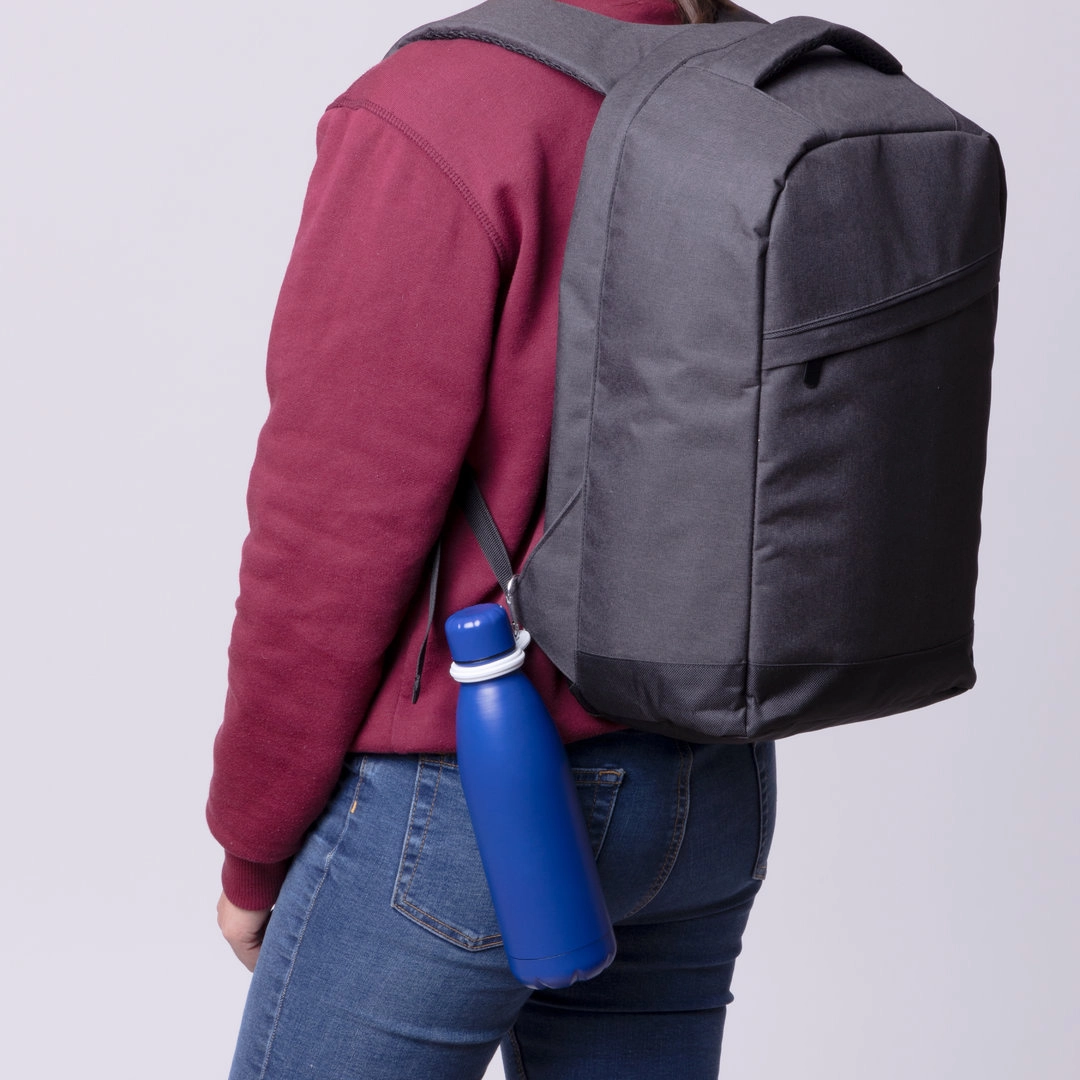 Immagine Appendino Gotan