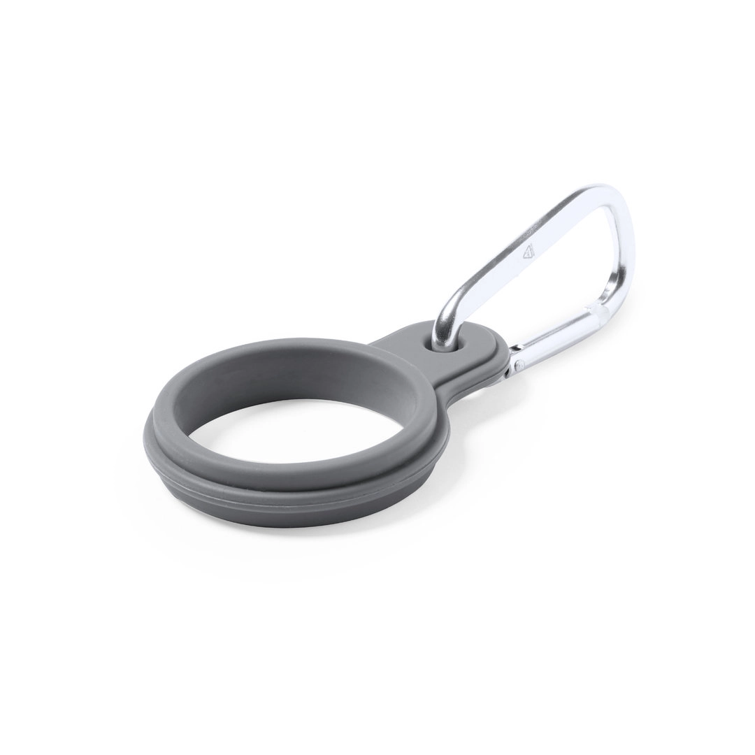 Immagine Appendino Gotan