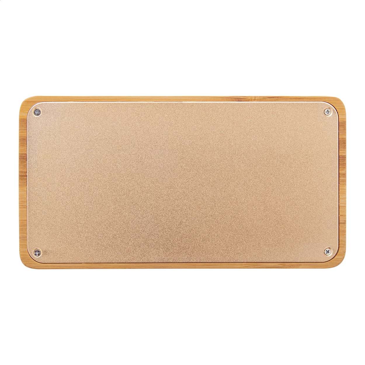 Immagine Bamboost power bank