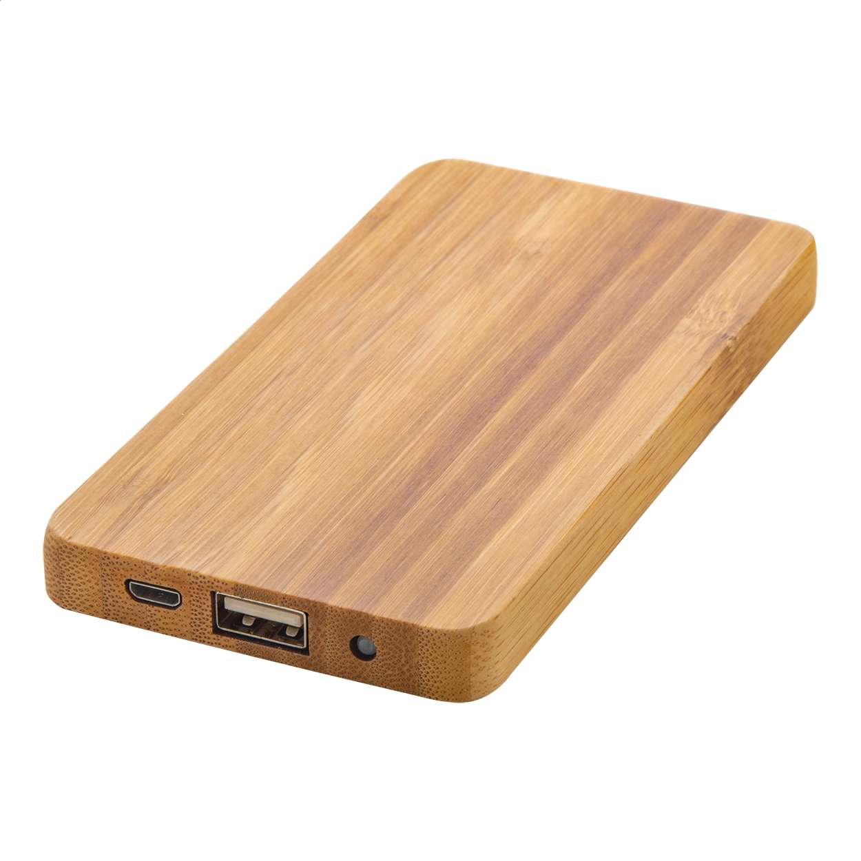 Immagine Bamboost power bank