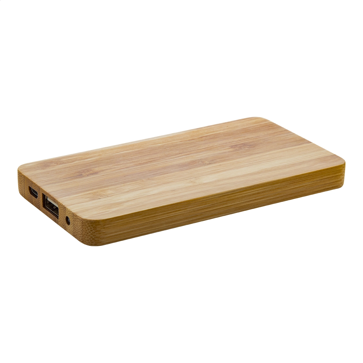 Immagine Bamboost power bank