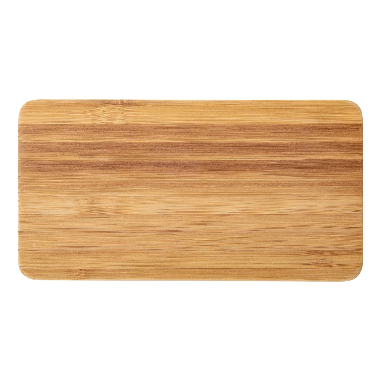 Immagine Bamboost power bank