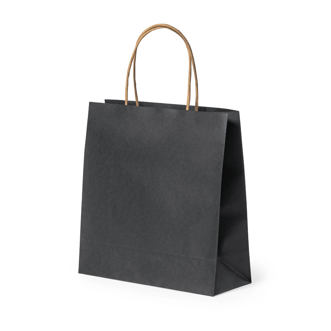 Immagine Borsa Fortis 22 x 23 x 9 cm