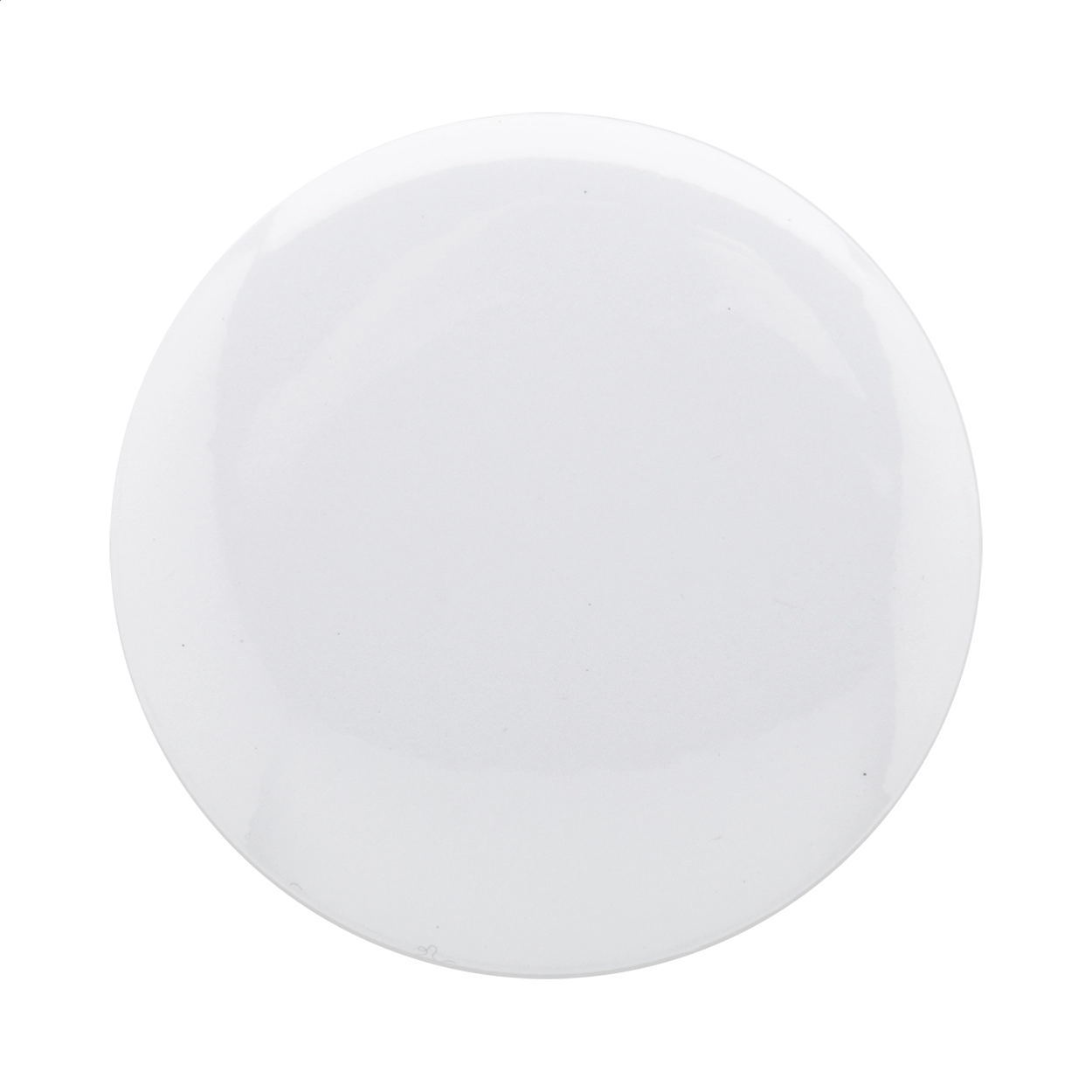 Immagine BeautyBadge specchio di cortesia tascabile