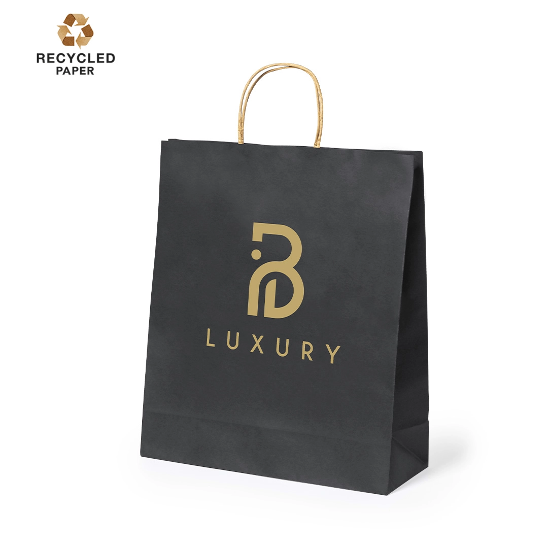 Immagine Borsa Mepus