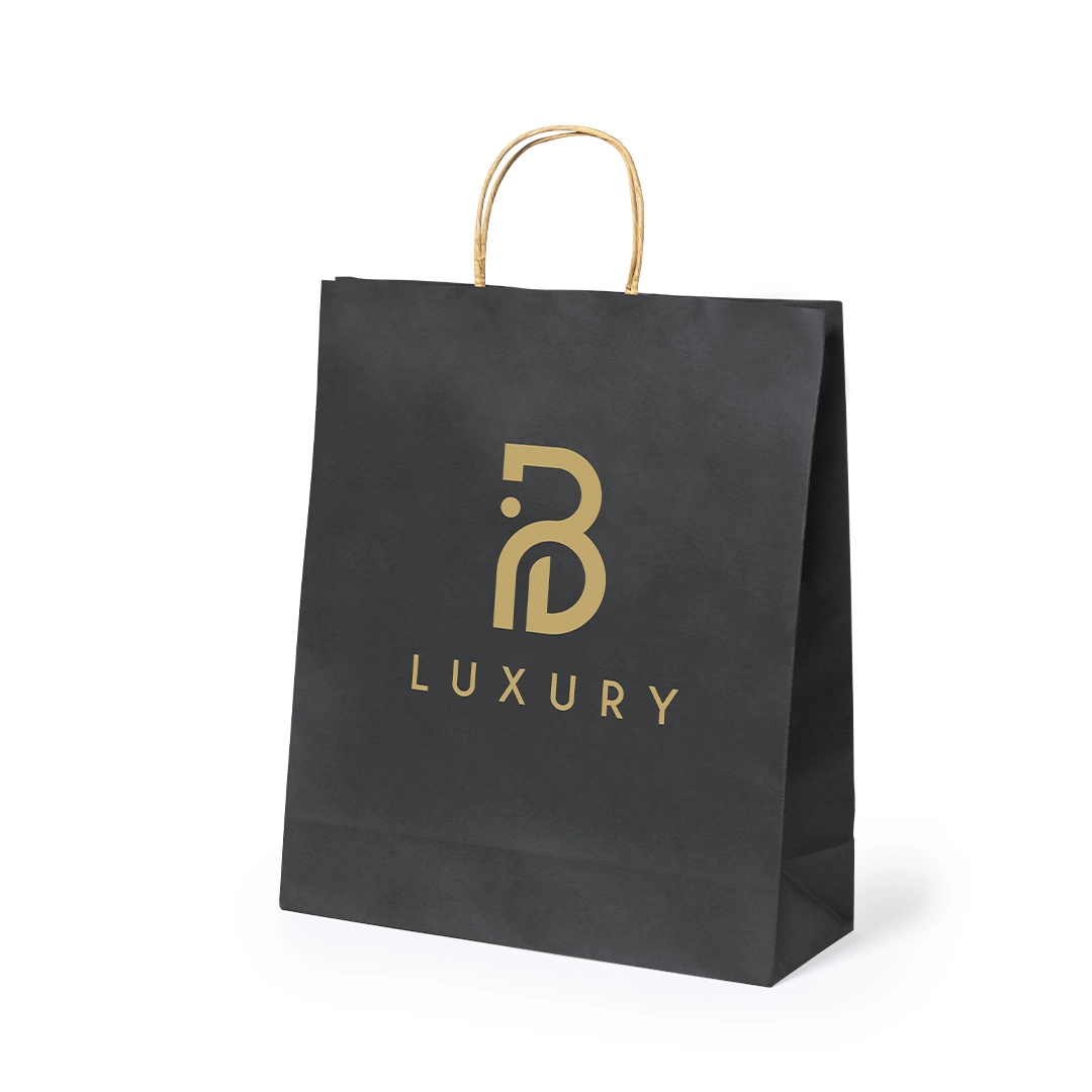 Immagine Borsa Mepus 32 x 40 x 12 cm