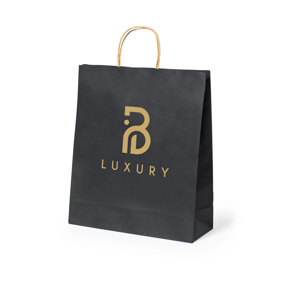 Immagine Borsa Mepus 32 x 40 x 12 cm