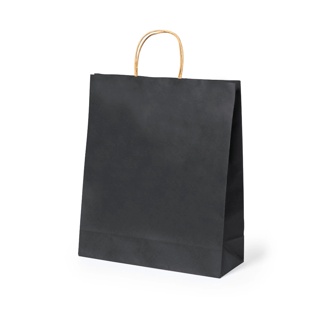 Immagine Borsa Mepus 32 x 40 x 12 cm