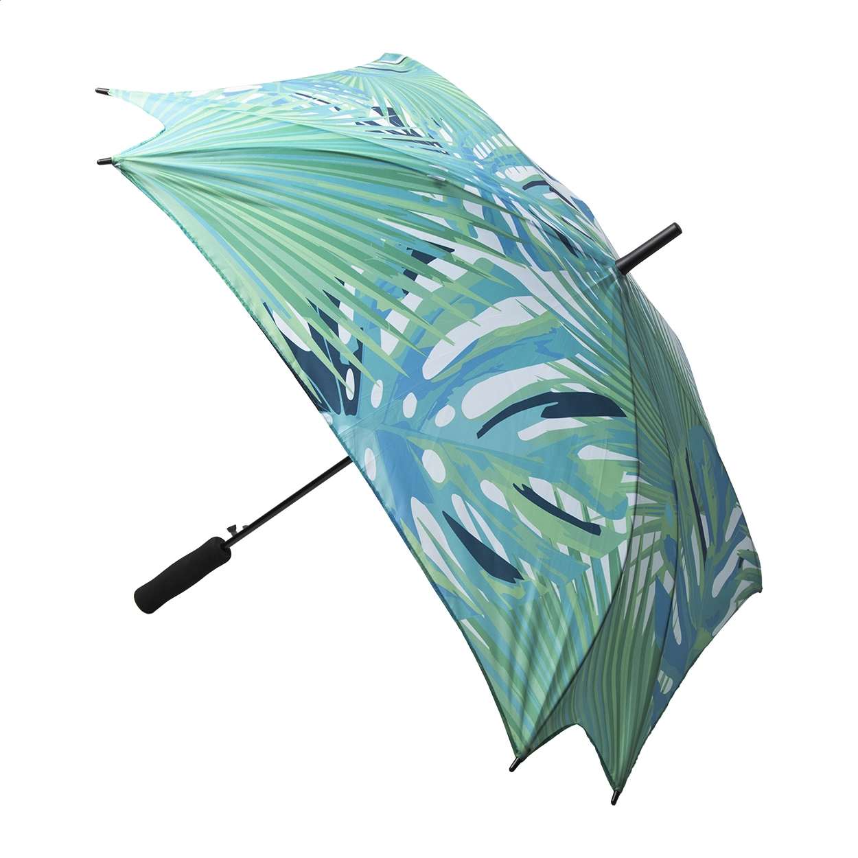 Immagine CreaRain Square ombrello personalizzabile