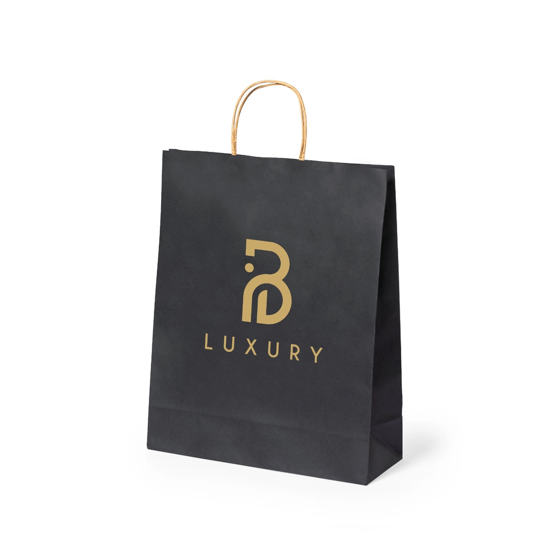 Immagine Borsa Linel 25 x 31 x 11 cm