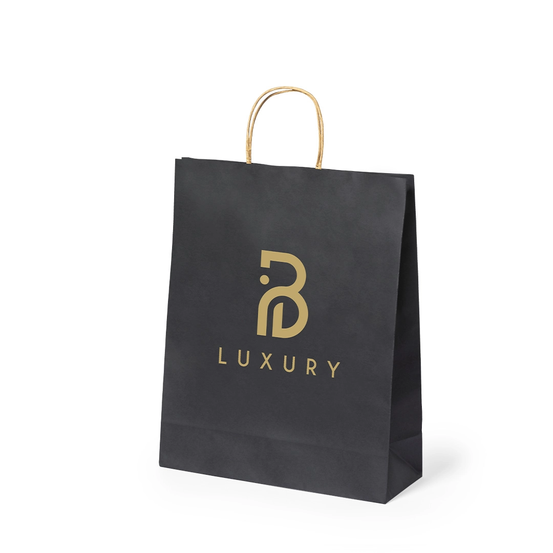 Immagine Borsa Linel 25 x 31 x 11 cm
