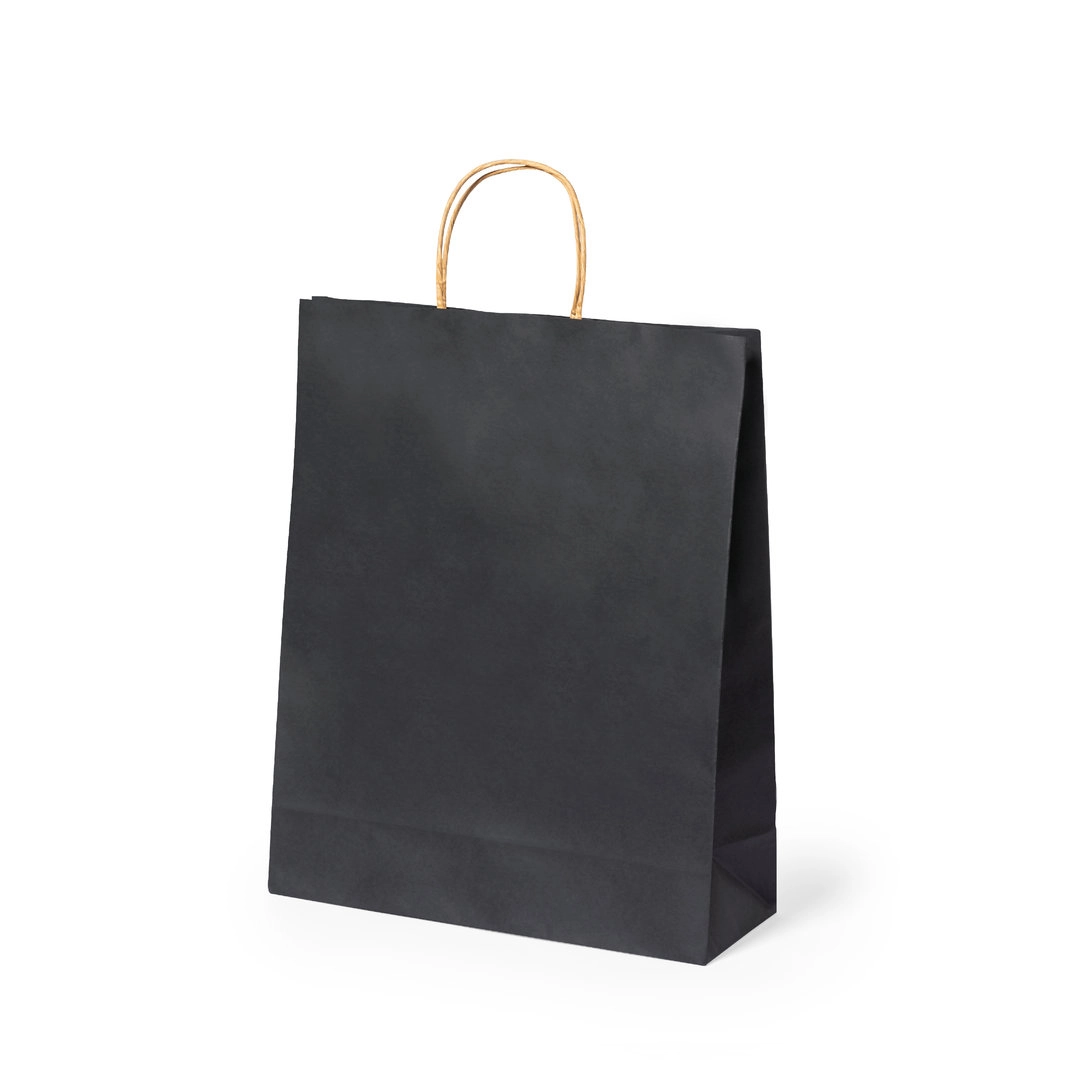Immagine Borsa Linel 25 x 31 x 11 cm