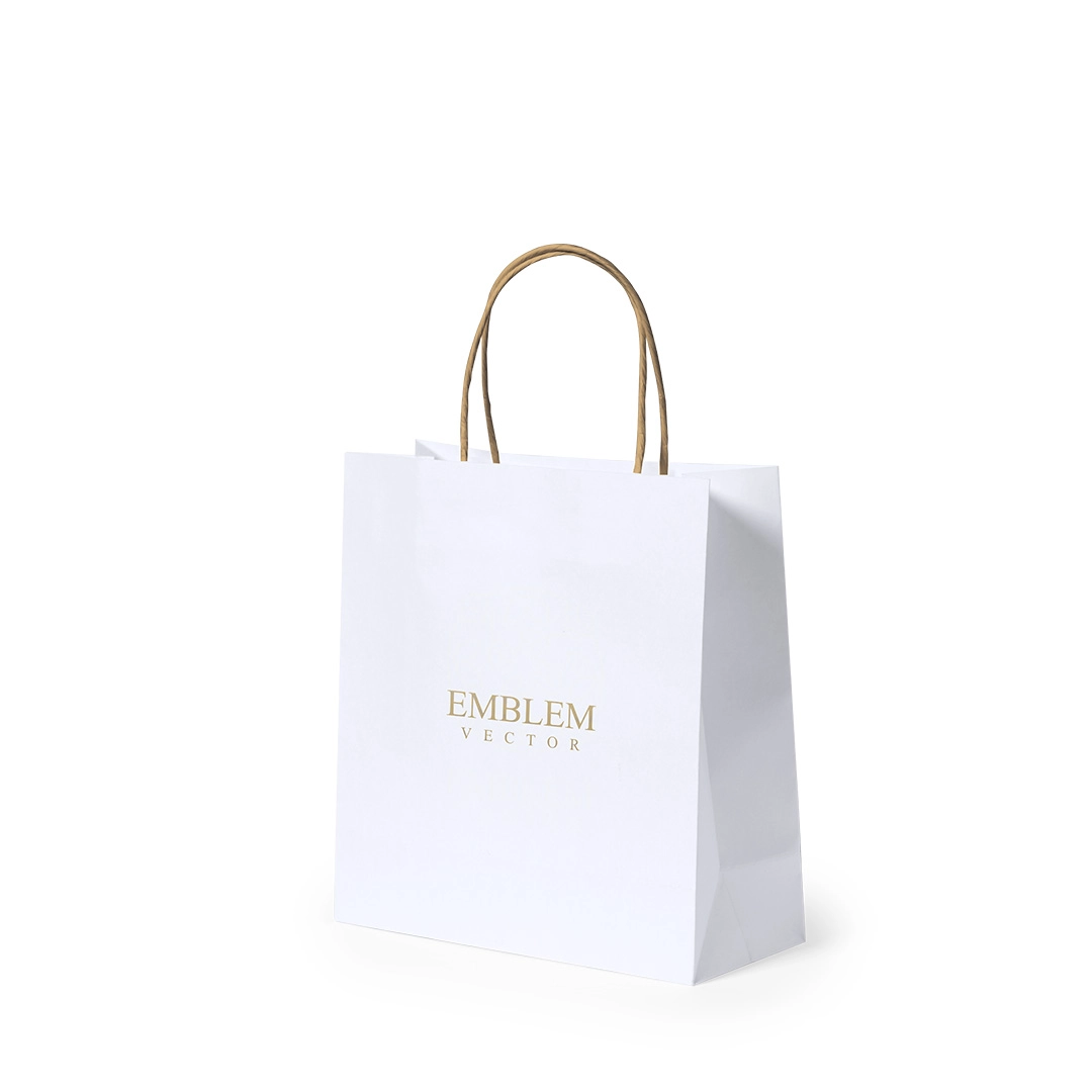 Immagine Borsa Yeman 22 x 23 x 9 cm