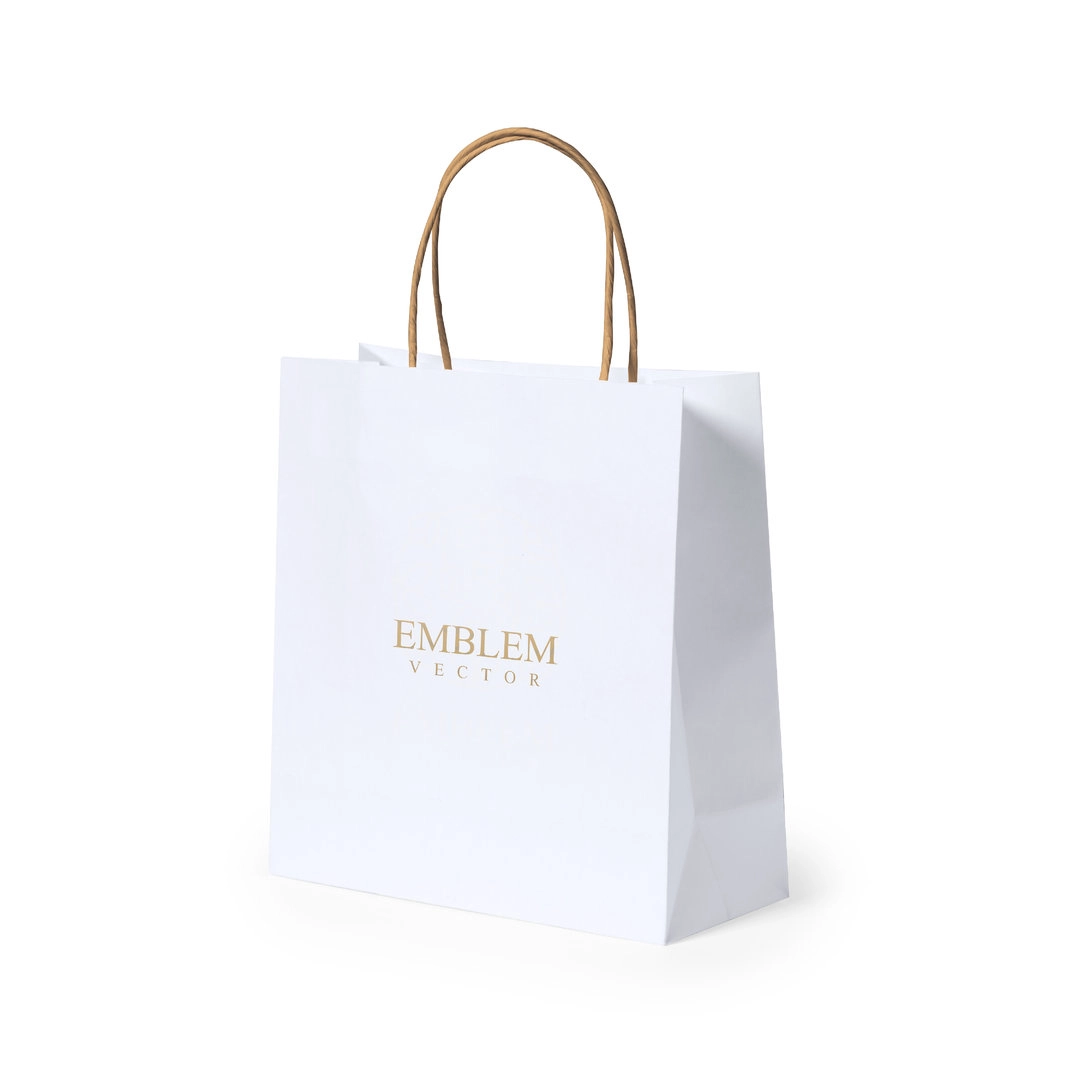 Immagine Borsa Yeman 22 x 23 x 9 cm