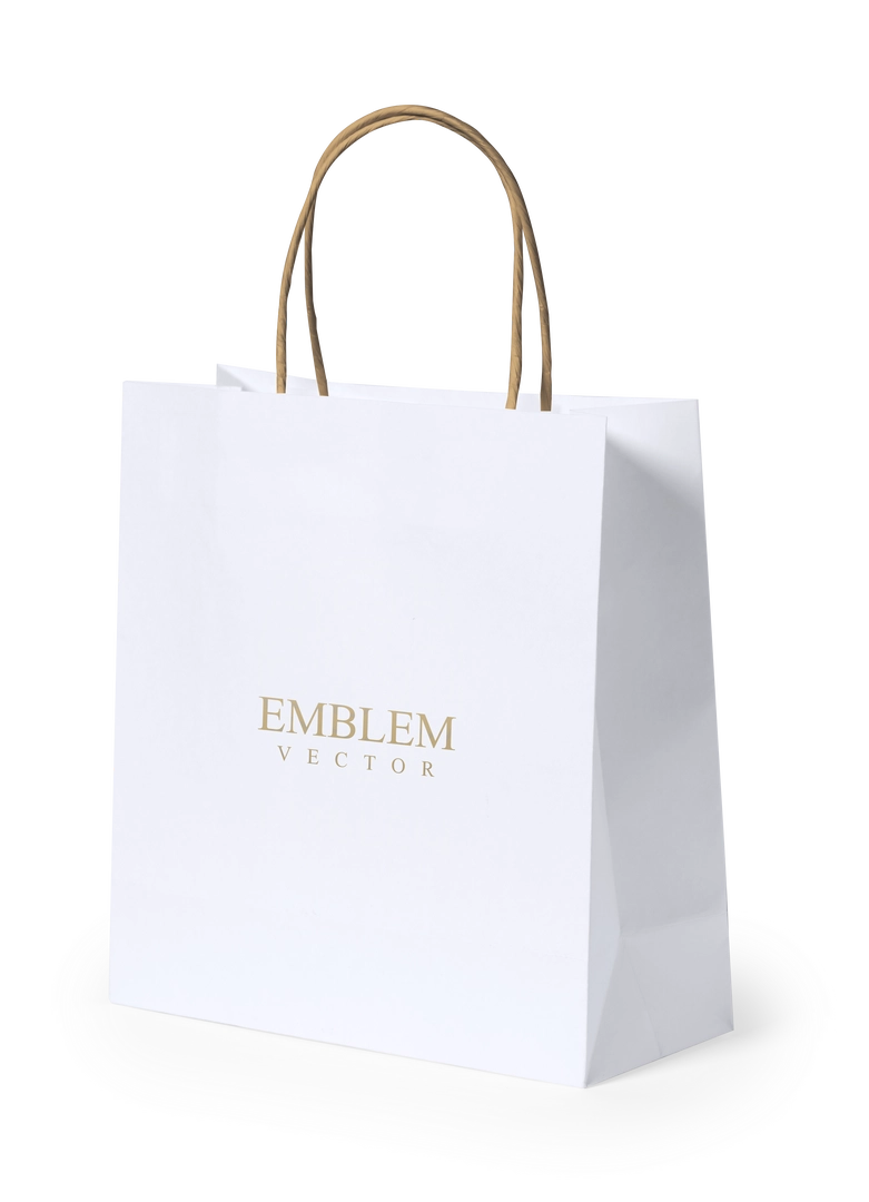 Immagine Borsa Yeman