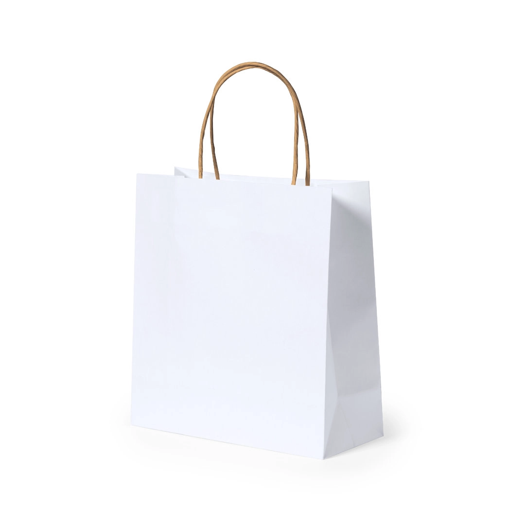 Immagine Borsa Yeman 22 x 23 x 9 cm