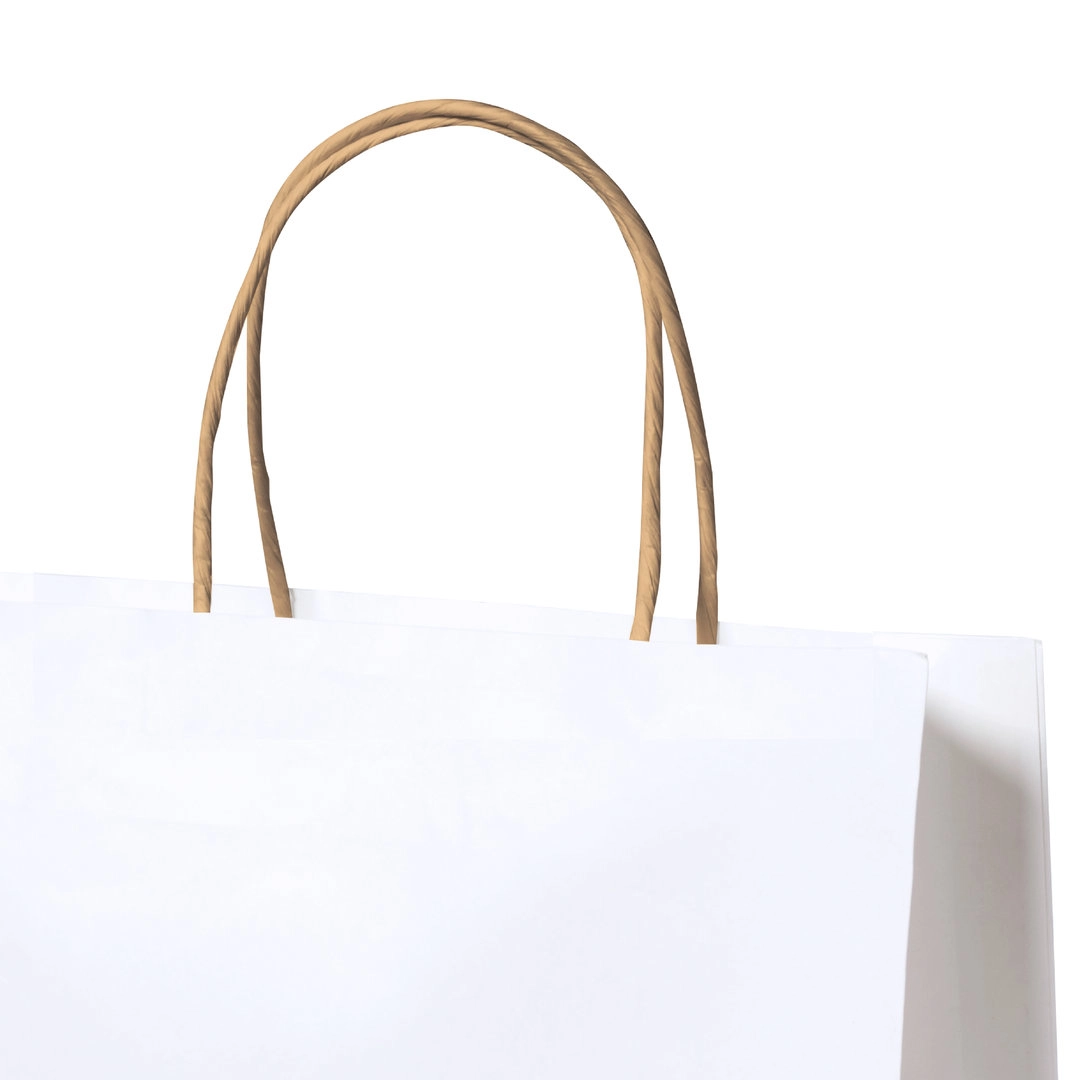 Immagine Borsa Yeman 22 x 23 x 9 cm