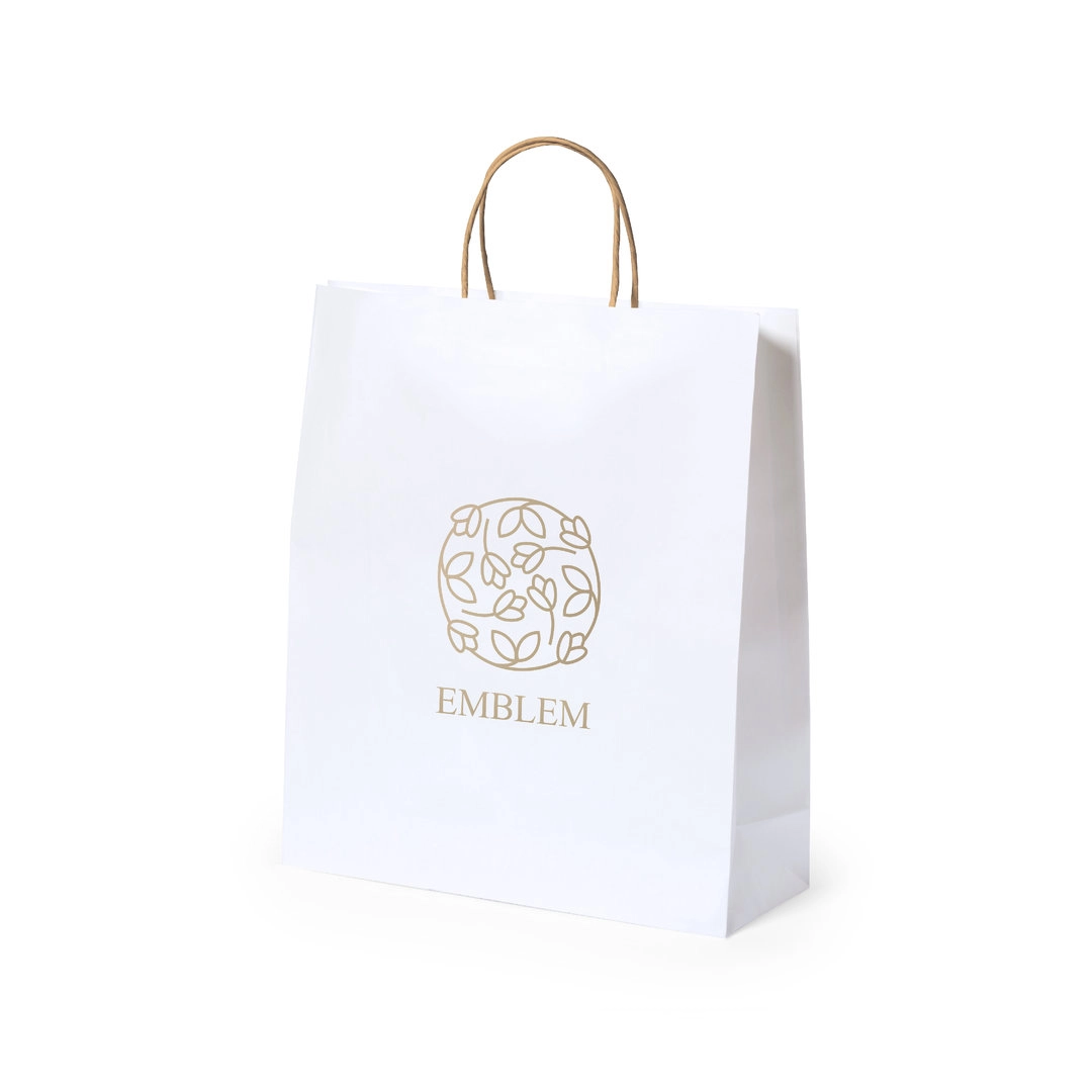Immagine Borsa Cynthia 32 x 40 x 12 cm 