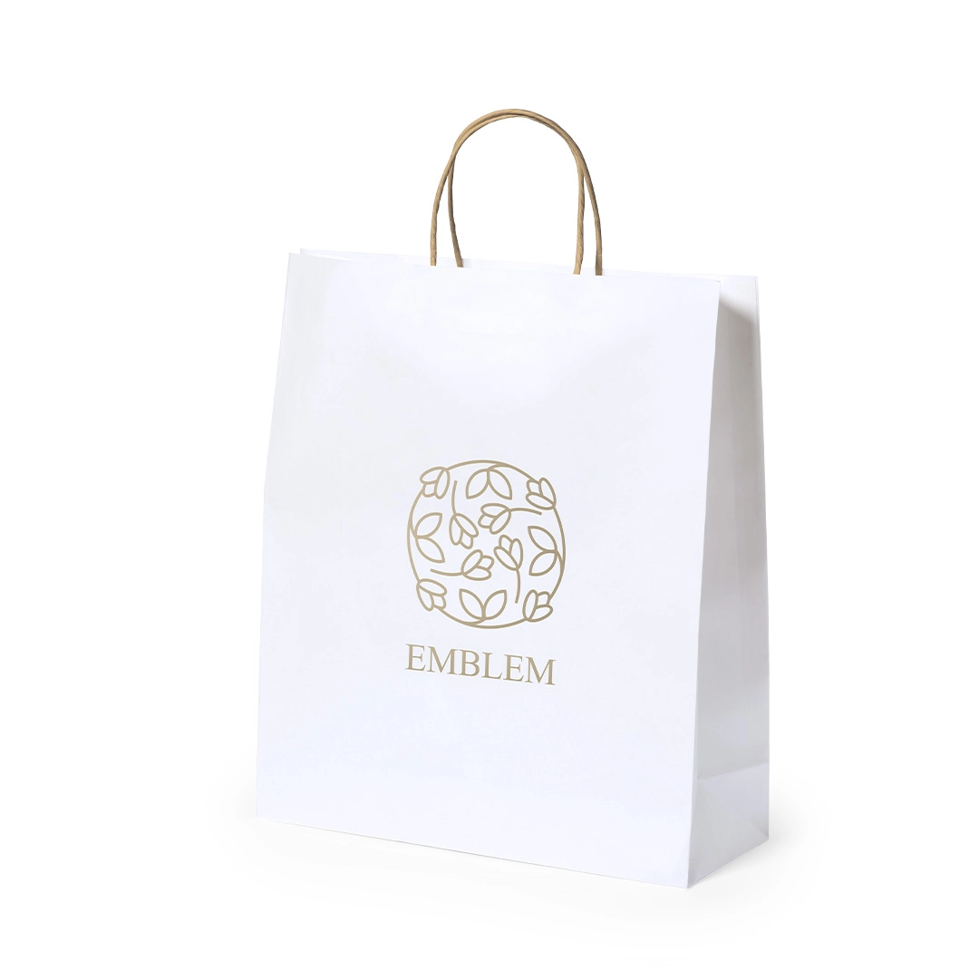 Immagine Borsa Cynthia 32 x 40 x 12 cm 