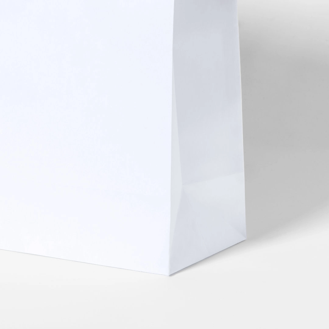 Immagine Borsa Cynthia 32 x 40 x 12 cm 