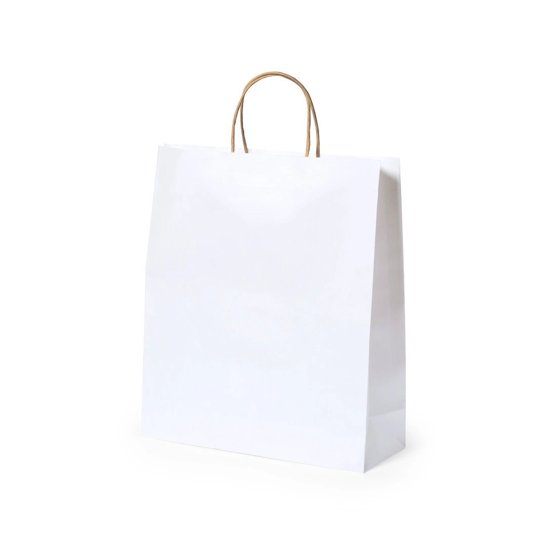 Immagine Borsa Cynthia 32 x 40 x 12 cm 