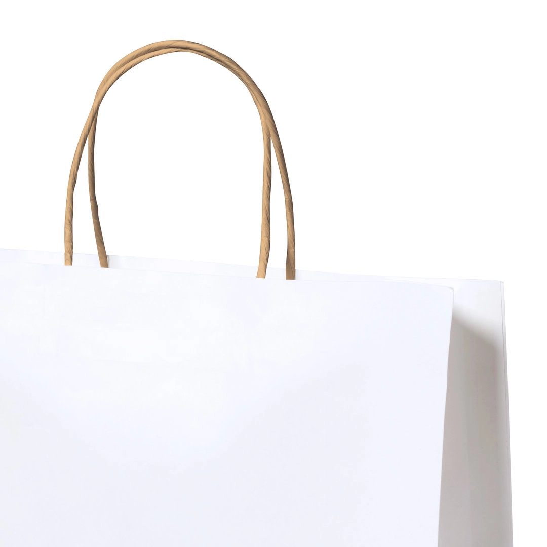 Immagine Borsa Taurel 25 x 31 x 11 cm