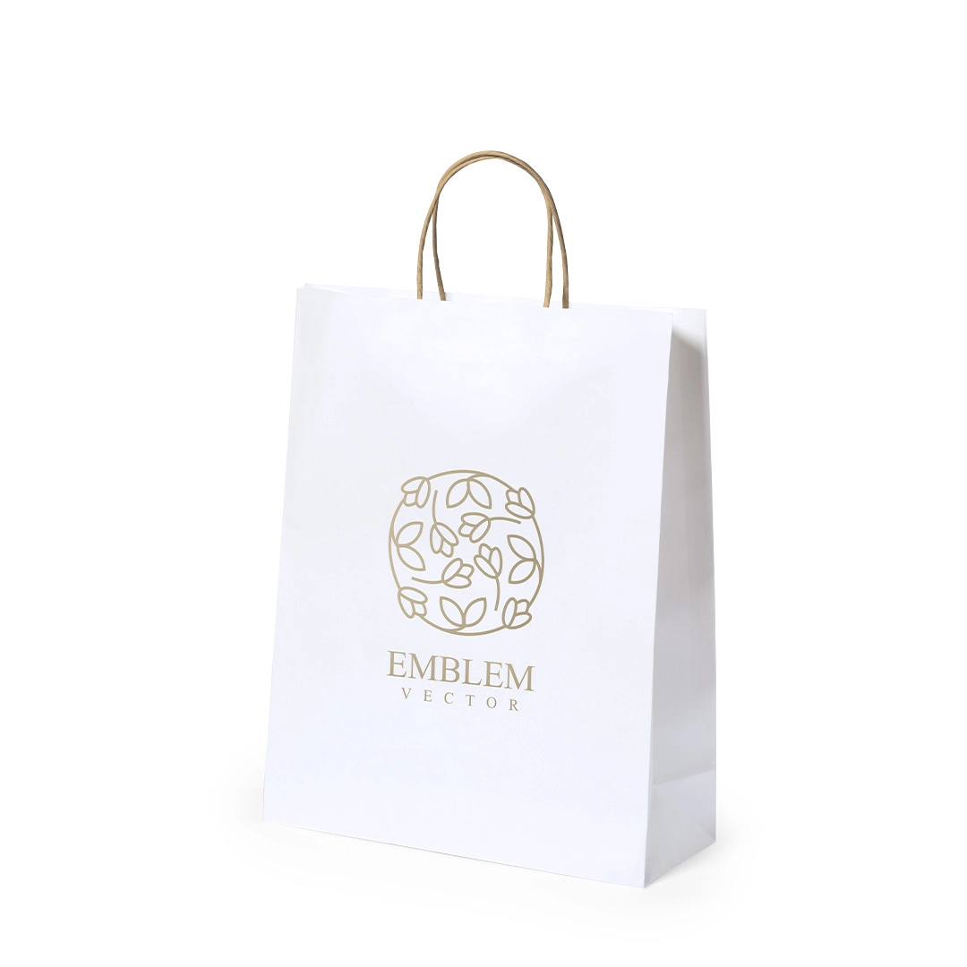 Immagine Borsa Taurel 25 x 31 x 11 cm