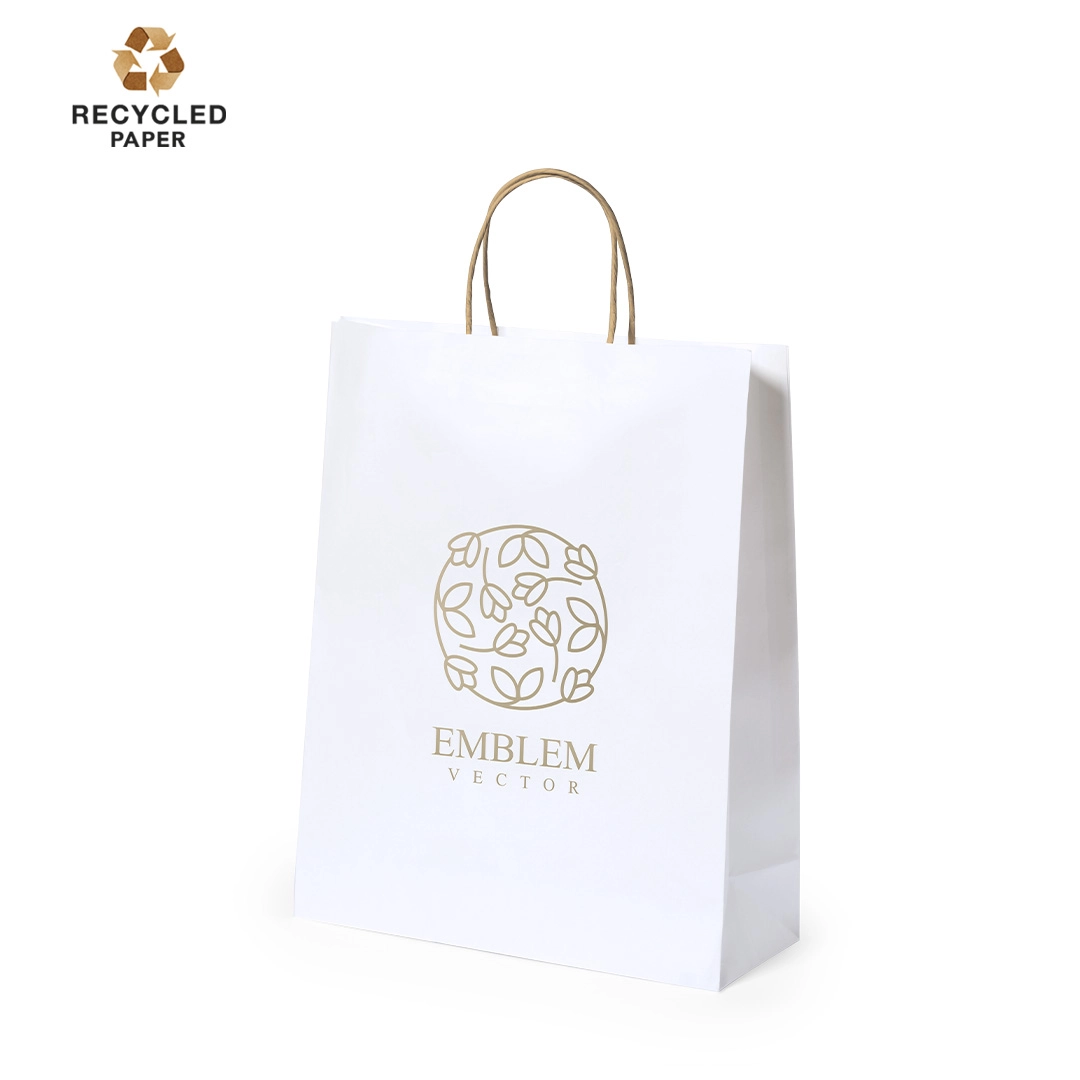 Immagine Borsa Taurel