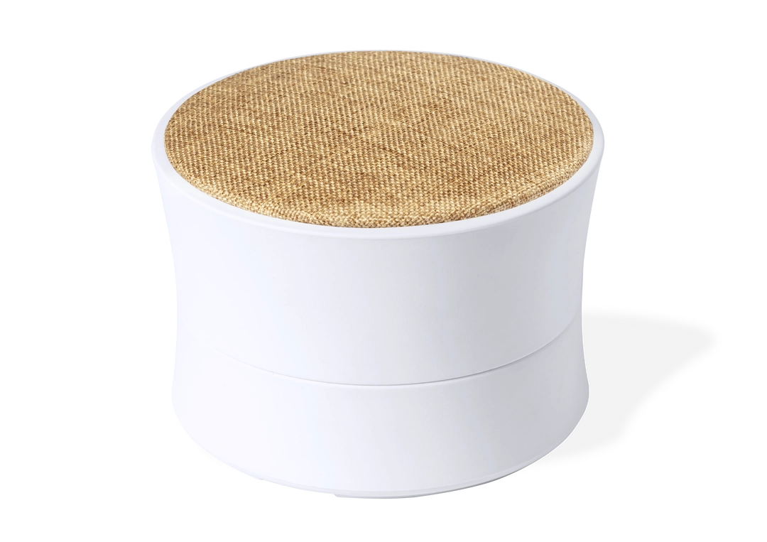 Immagine Cassa Rumok