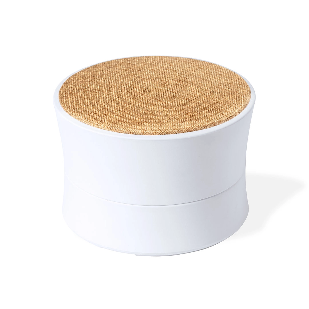 Immagine Cassa Rumok