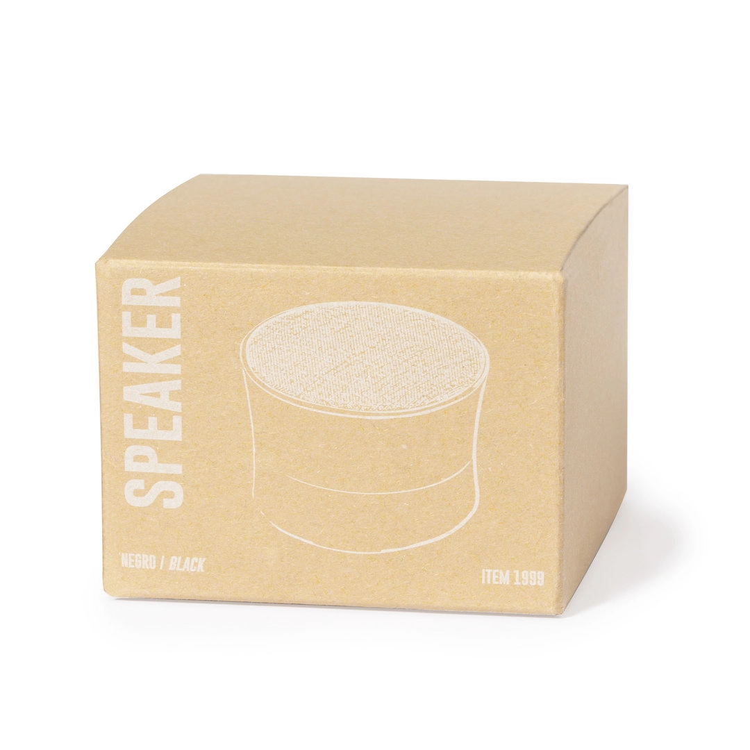 Immagine Cassa Rumok