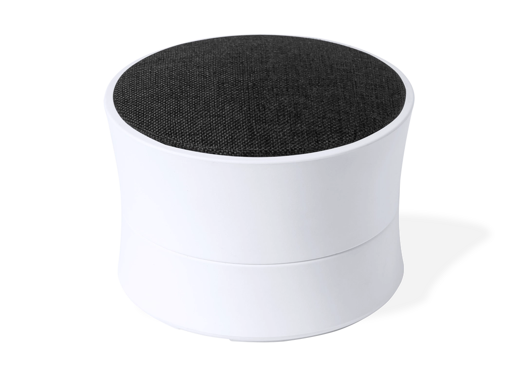 Immagine Cassa Rumok