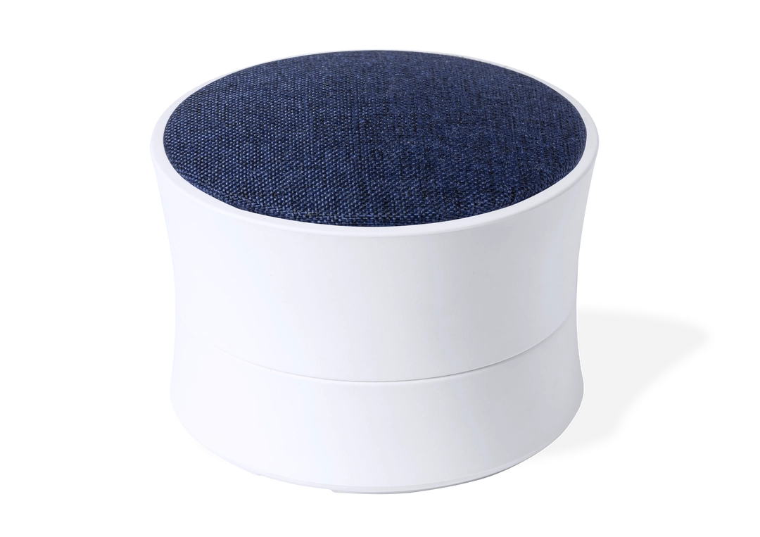 Immagine Cassa Rumok