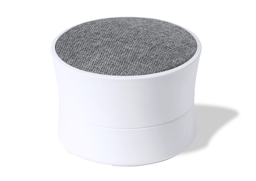 Immagine Cassa Rumok