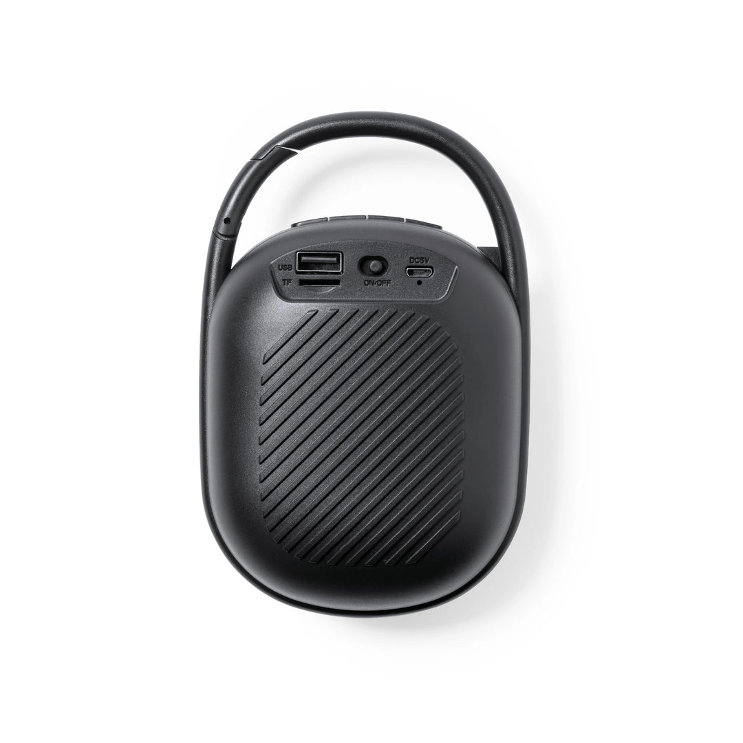 Immagine Cassa Walen