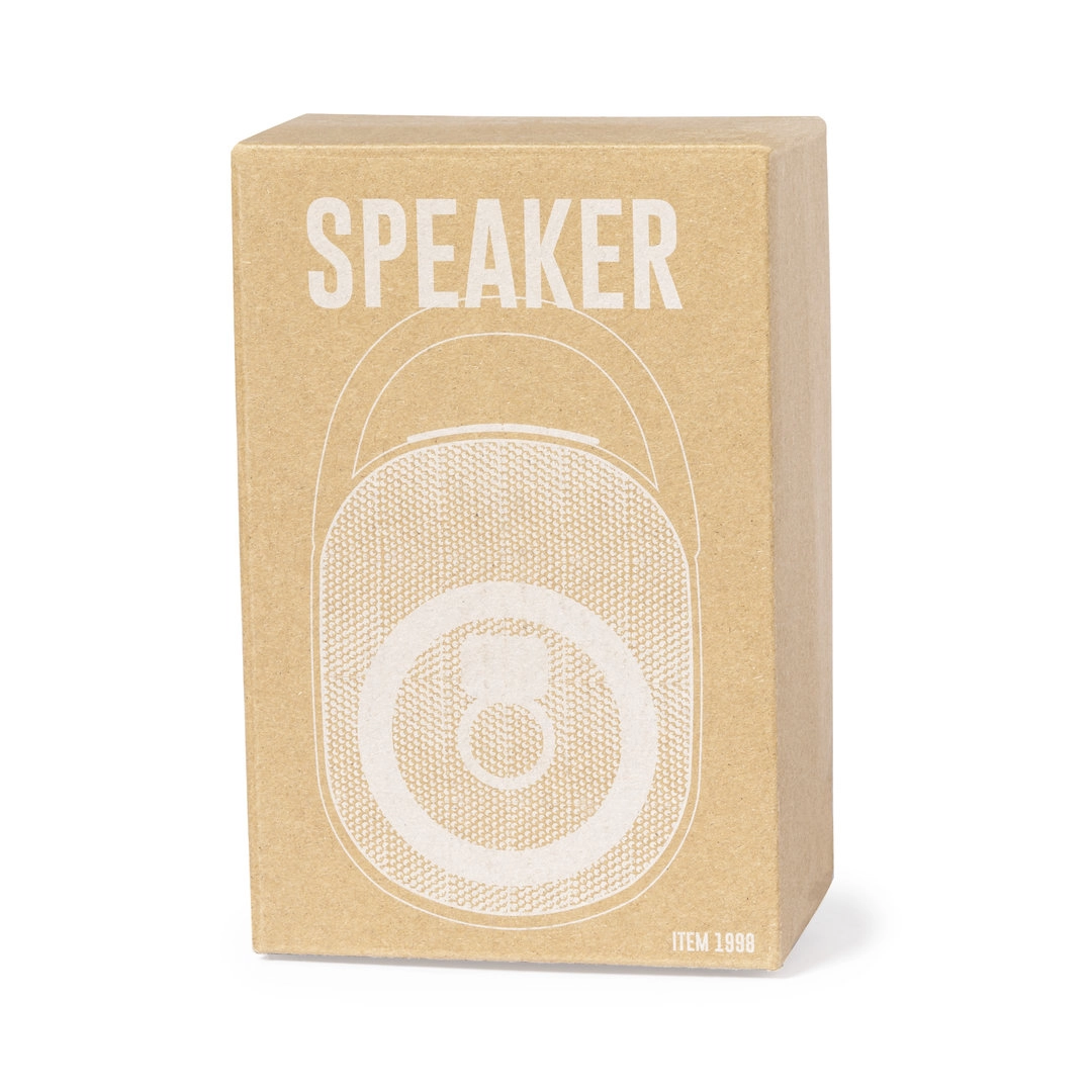 Immagine Cassa Walen