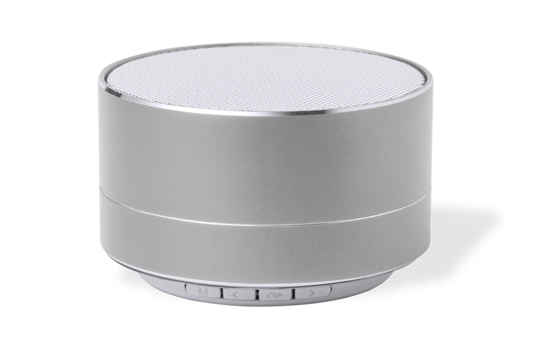 Immagine Cassa Skind