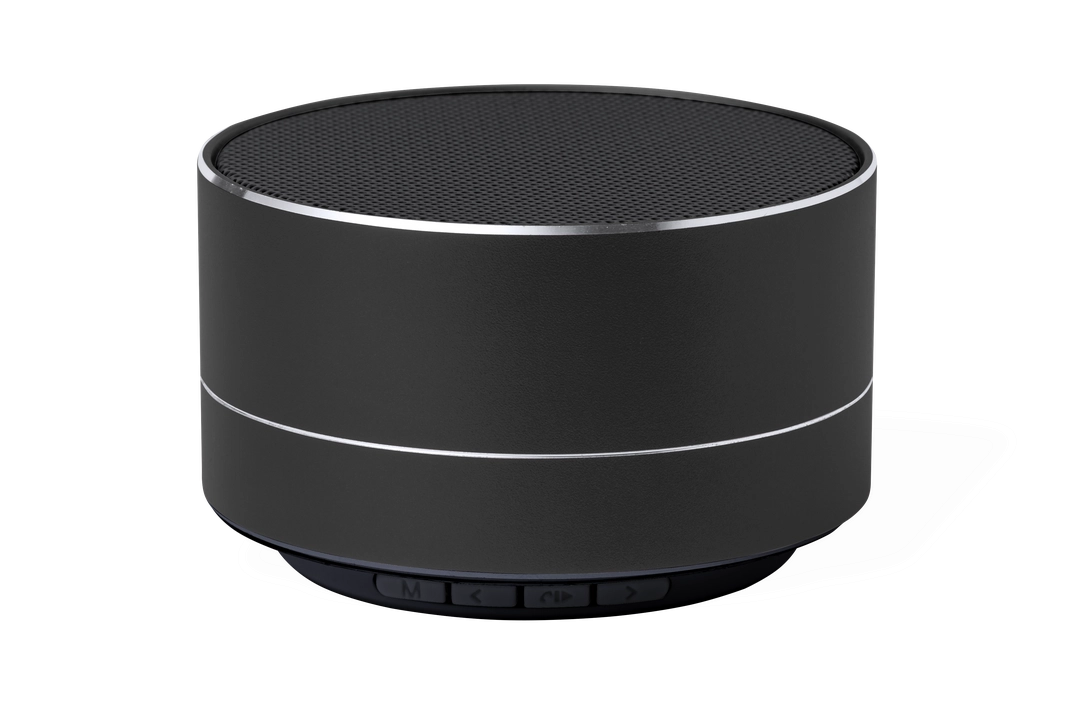 Immagine Cassa Skind