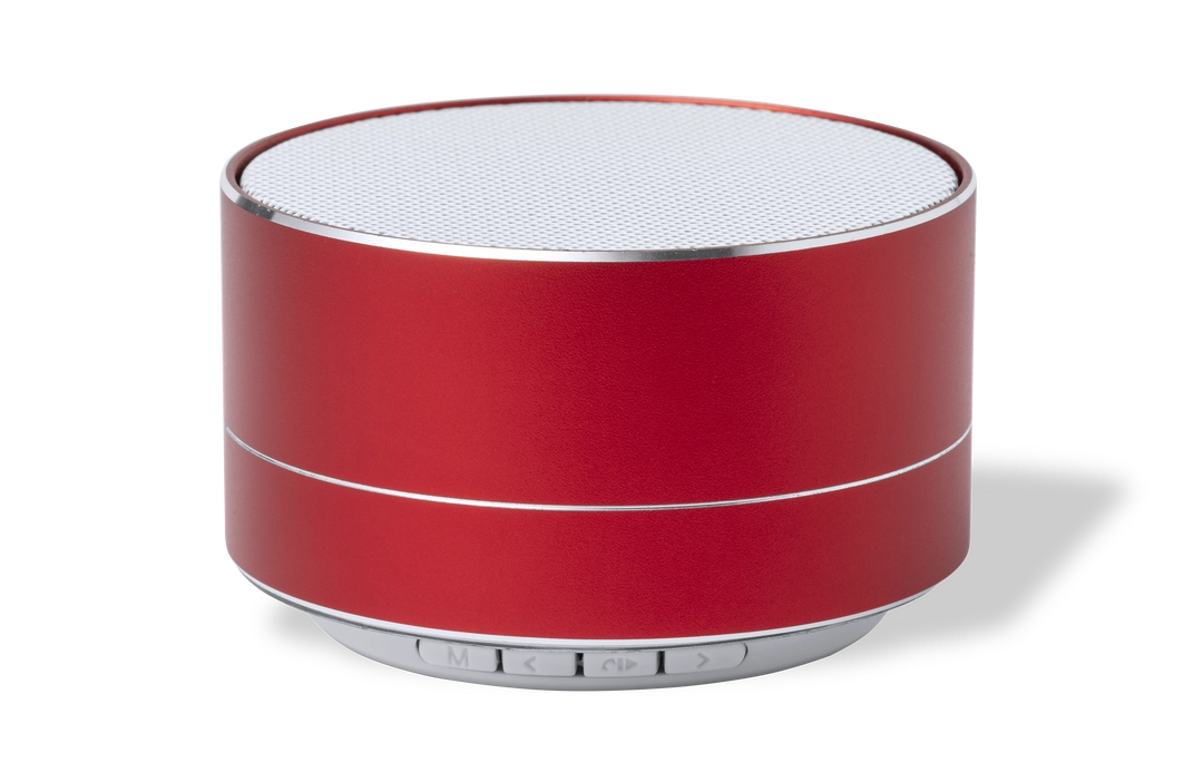 Immagine Cassa Skind