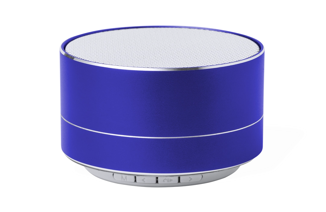 Immagine Cassa Skind