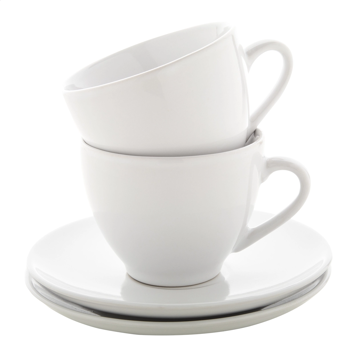 Immagine Typica Set tazze da cappuccino